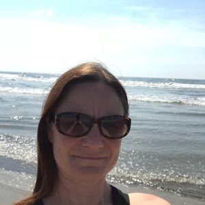 Meet your Posher, Jana